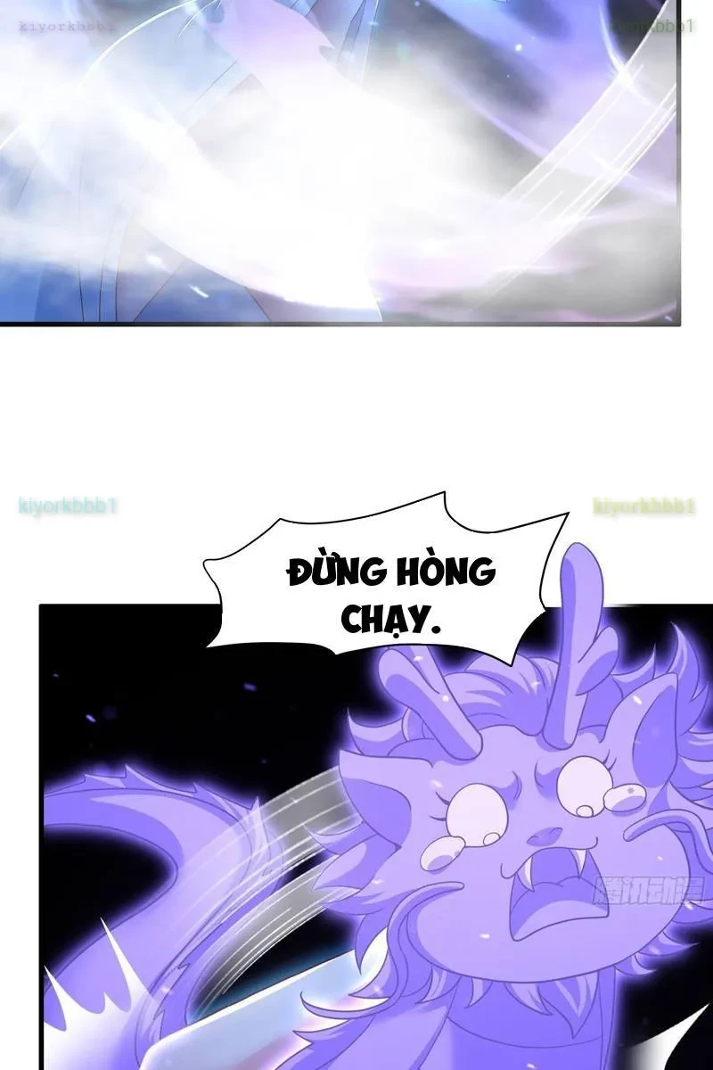 Trụ Vương Tái Sinh Không Muốn Làm Đại Phản Diện Chapter 157 - 22