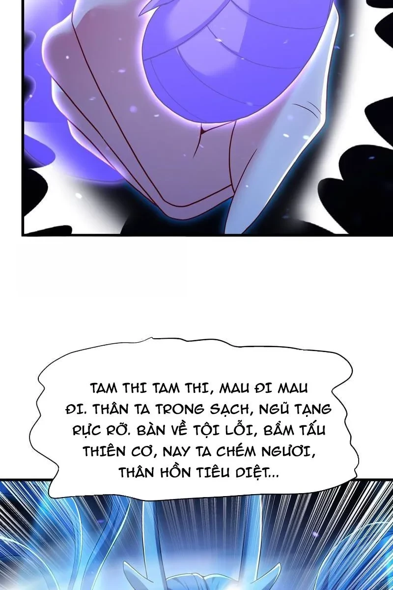 Trụ Vương Tái Sinh Không Muốn Làm Đại Phản Diện Chapter 157 - 23