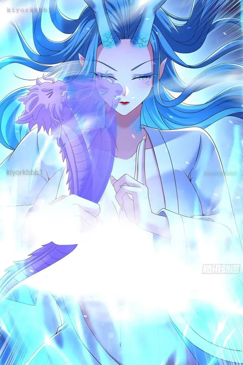 Trụ Vương Tái Sinh Không Muốn Làm Đại Phản Diện Chapter 157 - 24