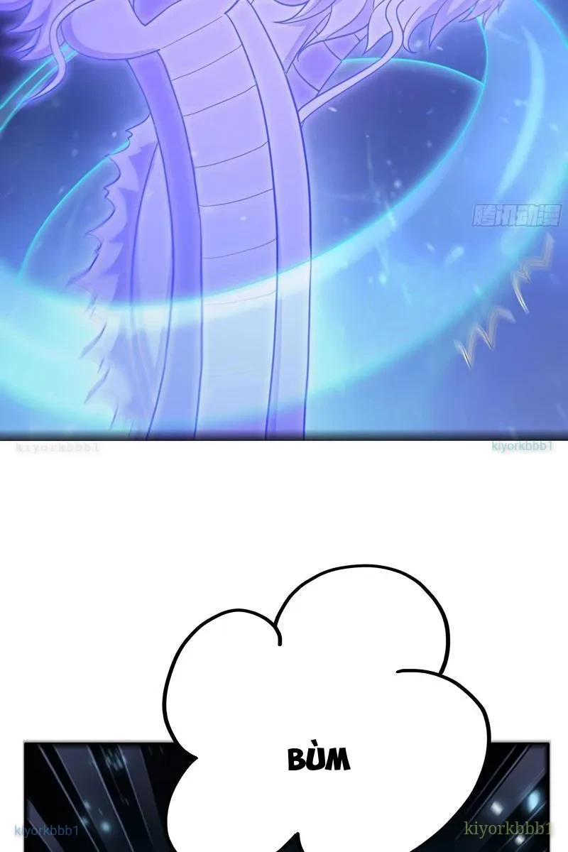 Trụ Vương Tái Sinh Không Muốn Làm Đại Phản Diện Chapter 157 - 26