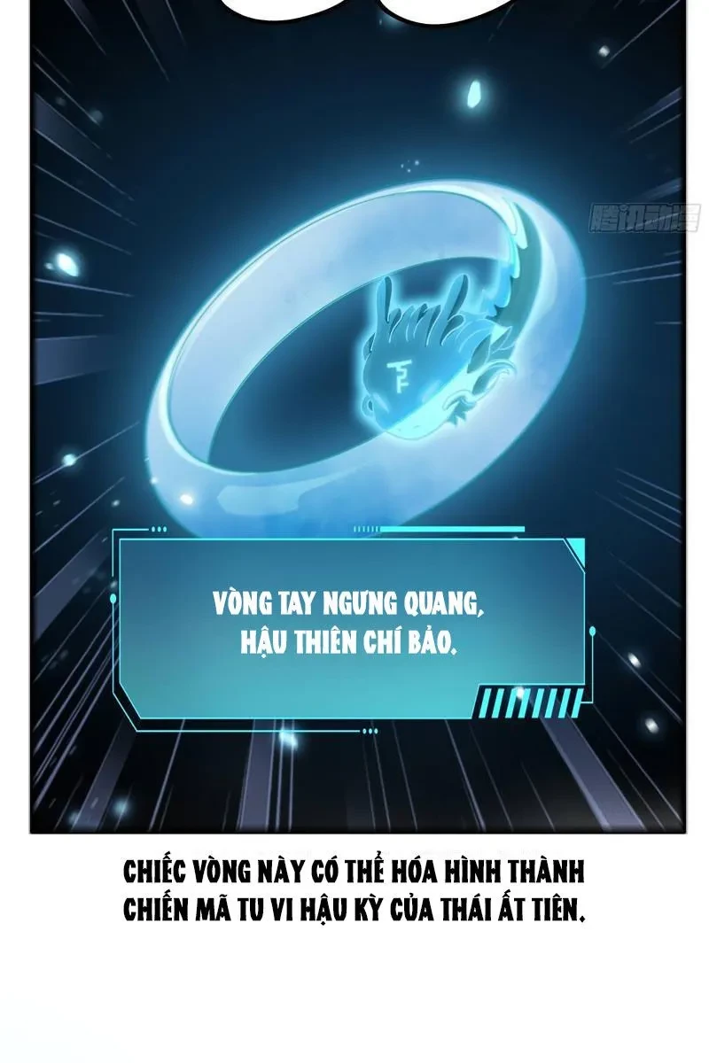 Trụ Vương Tái Sinh Không Muốn Làm Đại Phản Diện Chapter 157 - 27