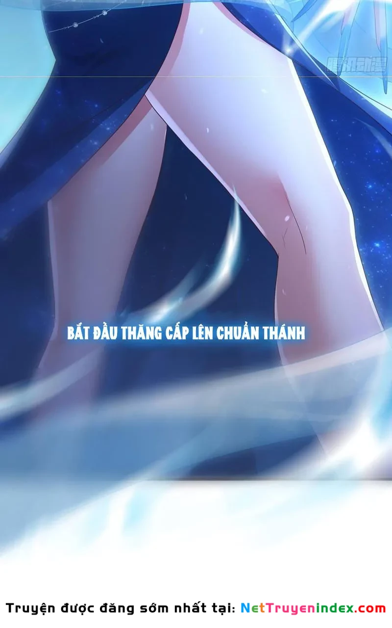 Trụ Vương Tái Sinh Không Muốn Làm Đại Phản Diện Chapter 157 - 29