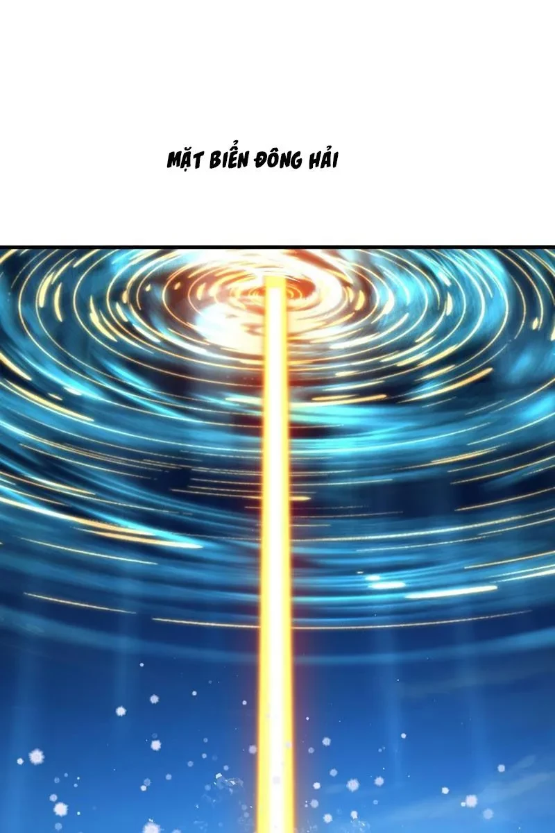 Trụ Vương Tái Sinh Không Muốn Làm Đại Phản Diện Chapter 157 - 30