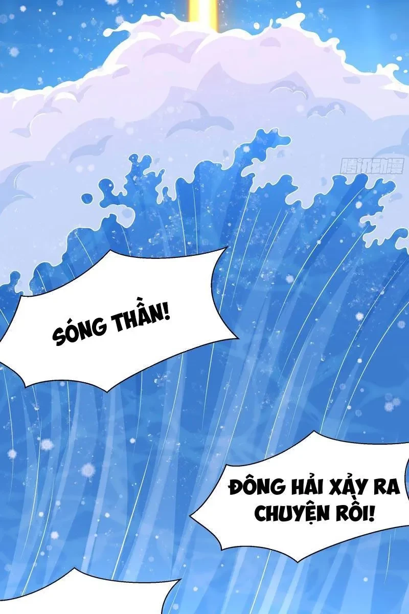 Trụ Vương Tái Sinh Không Muốn Làm Đại Phản Diện Chapter 157 - 31