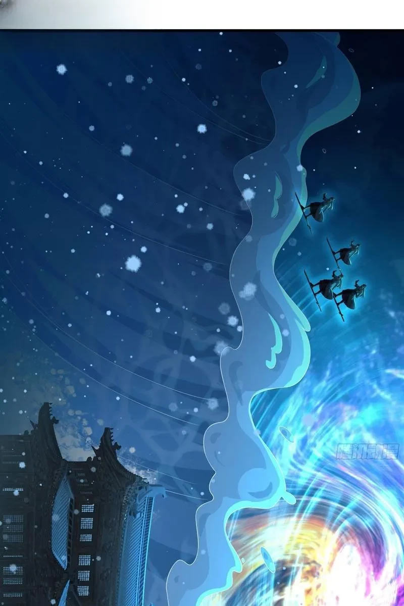 Trụ Vương Tái Sinh Không Muốn Làm Đại Phản Diện Chapter 157 - 33