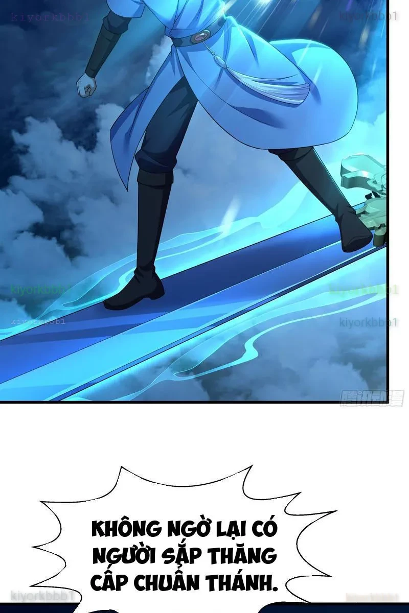 Trụ Vương Tái Sinh Không Muốn Làm Đại Phản Diện Chapter 157 - 35