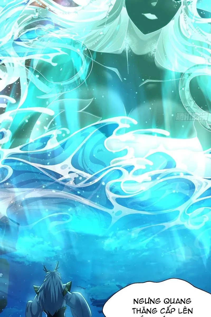 Trụ Vương Tái Sinh Không Muốn Làm Đại Phản Diện Chapter 157 - 38