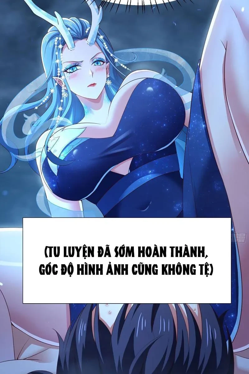 Trụ Vương Tái Sinh Không Muốn Làm Đại Phản Diện Chapter 157 - 43