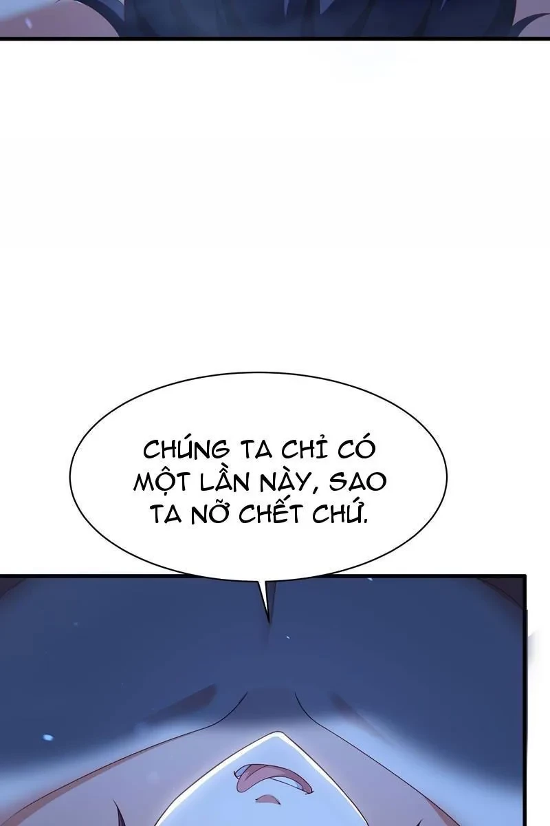 Trụ Vương Tái Sinh Không Muốn Làm Đại Phản Diện Chapter 157 - 44