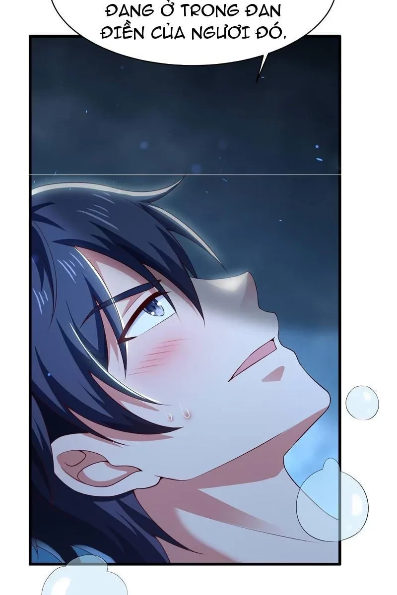 Trụ Vương Tái Sinh Không Muốn Làm Đại Phản Diện Chapter 157 - 47