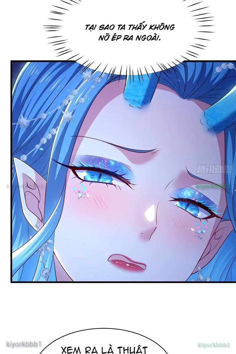 Trụ Vương Tái Sinh Không Muốn Làm Đại Phản Diện Chapter 157 - 50