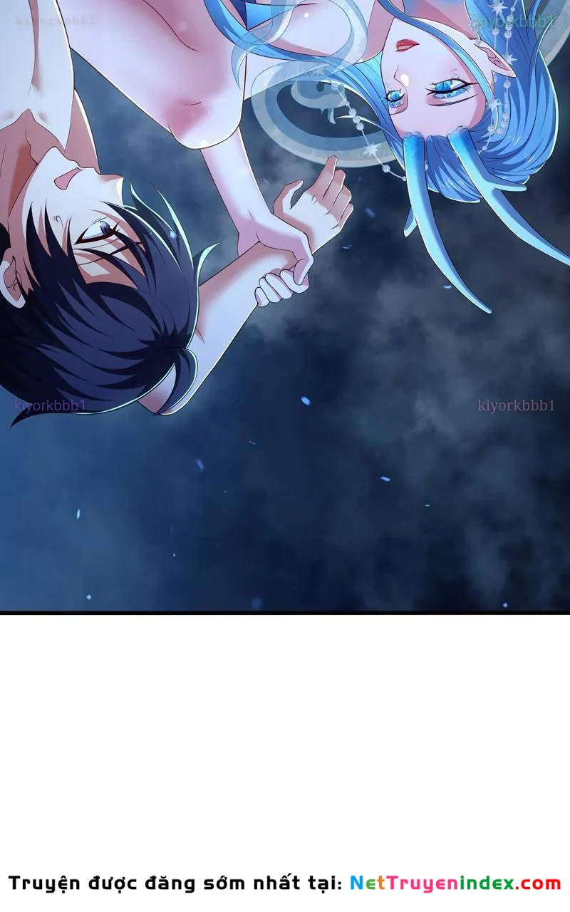 Trụ Vương Tái Sinh Không Muốn Làm Đại Phản Diện Chapter 157 - 52