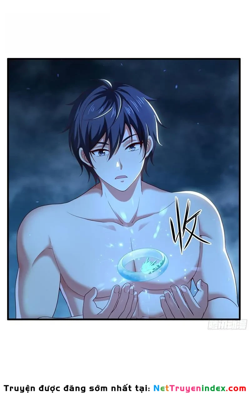 Trụ Vương Tái Sinh Không Muốn Làm Đại Phản Diện Chapter 157 - 53