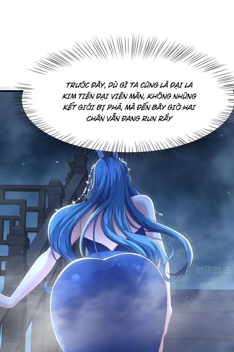 Trụ Vương Tái Sinh Không Muốn Làm Đại Phản Diện Chapter 157 - 55