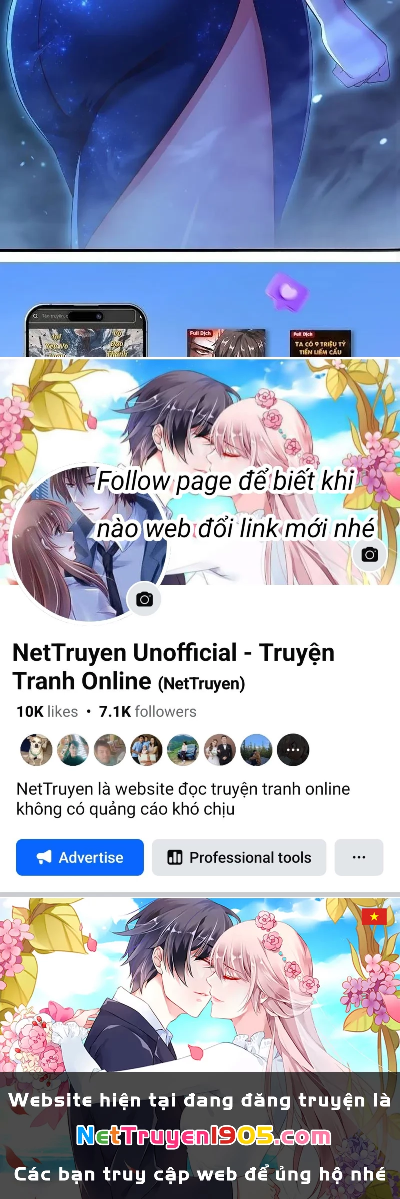 Trụ Vương Tái Sinh Không Muốn Làm Đại Phản Diện Chapter 157 - 58