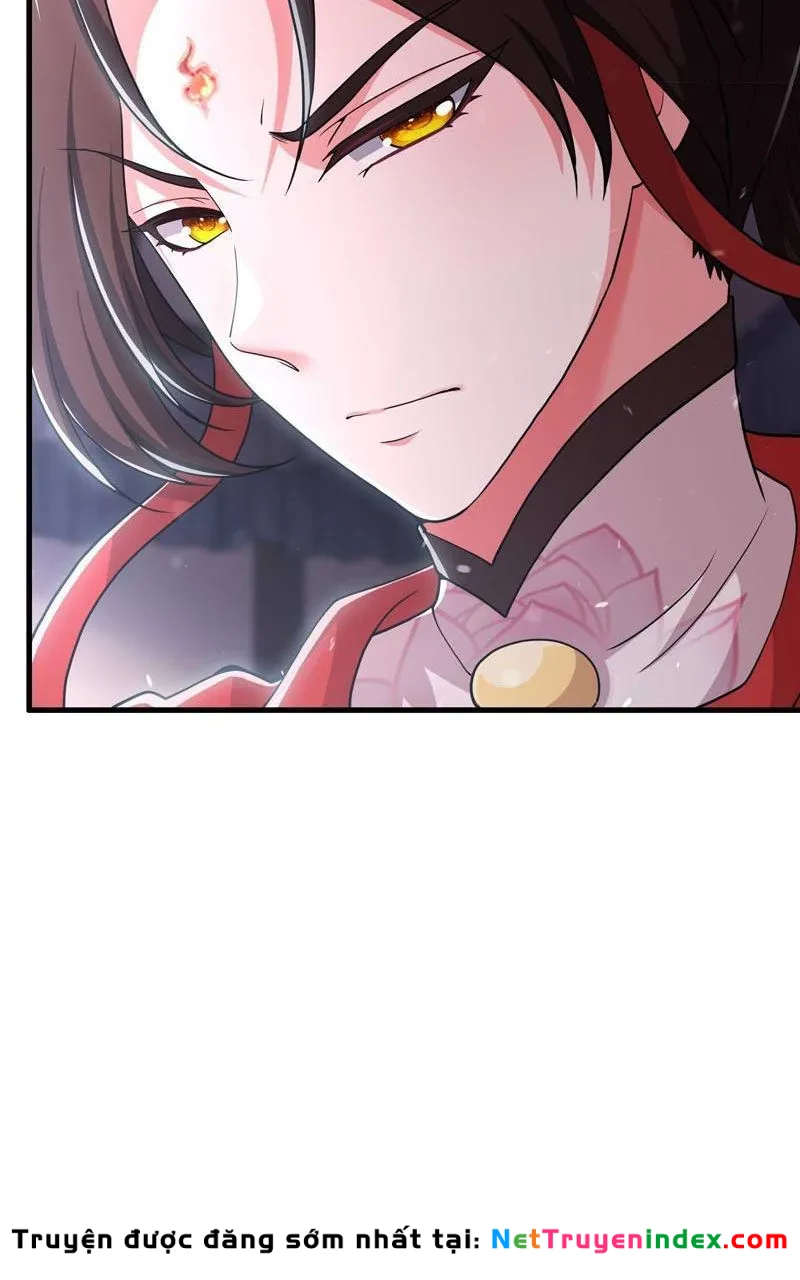 Trụ Vương Tái Sinh Không Muốn Làm Đại Phản Diện Chapter 158 - 15