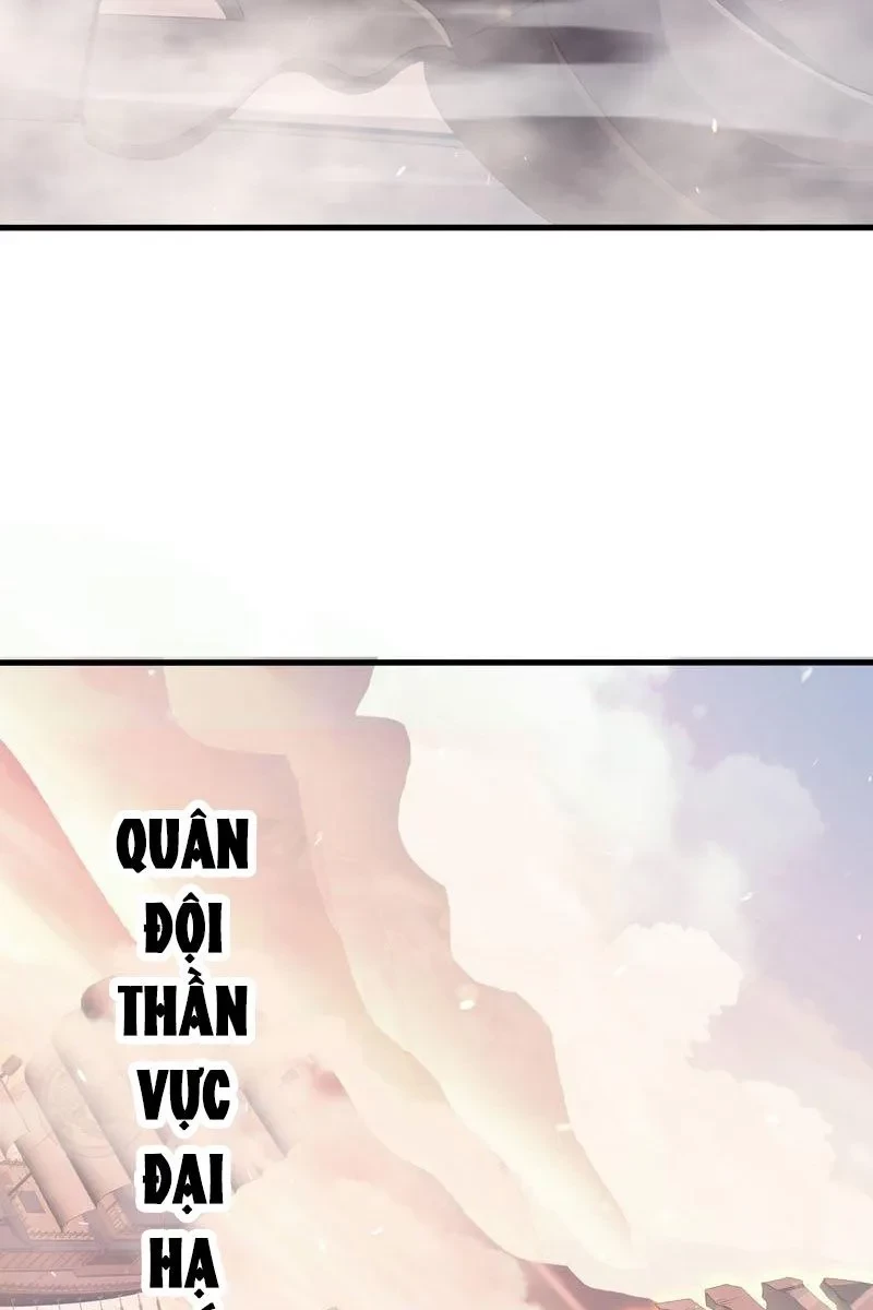 Trụ Vương Tái Sinh Không Muốn Làm Đại Phản Diện Chapter 158 - 17