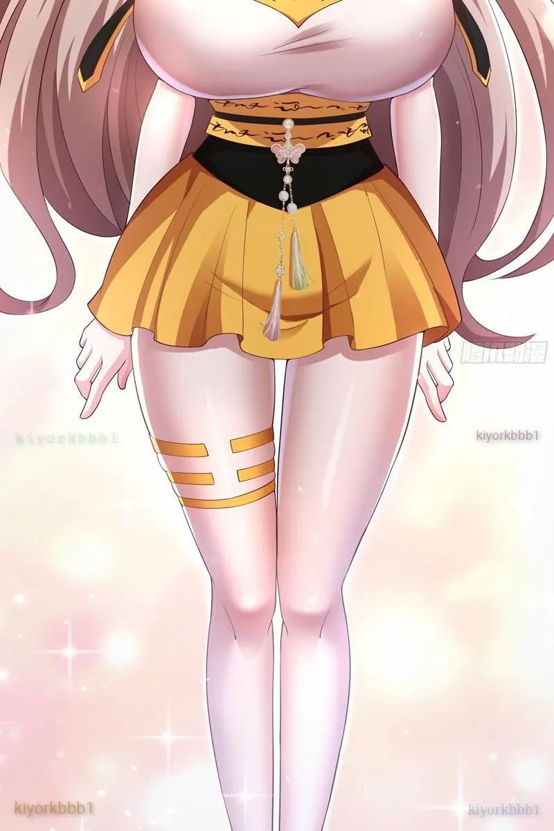 Trụ Vương Tái Sinh Không Muốn Làm Đại Phản Diện Chapter 158 - 24