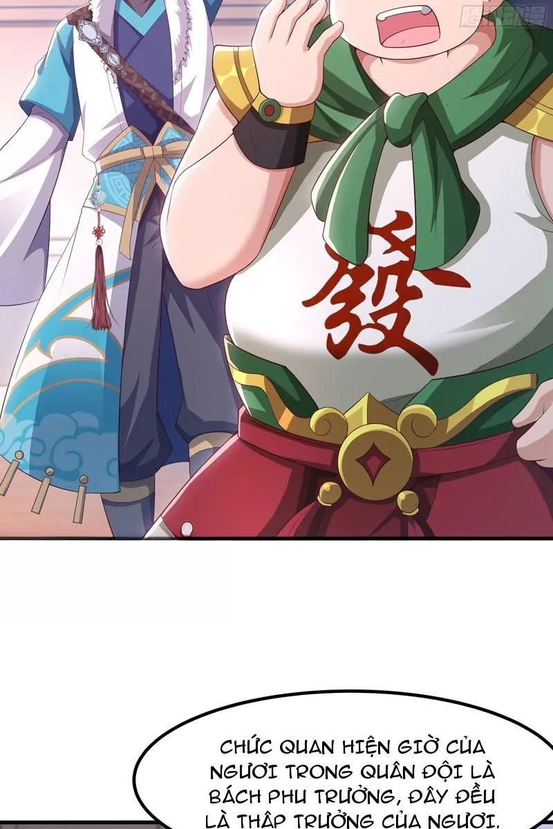 Trụ Vương Tái Sinh Không Muốn Làm Đại Phản Diện Chapter 158 - 28