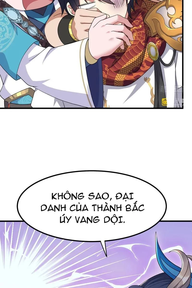 Trụ Vương Tái Sinh Không Muốn Làm Đại Phản Diện Chapter 158 - 32