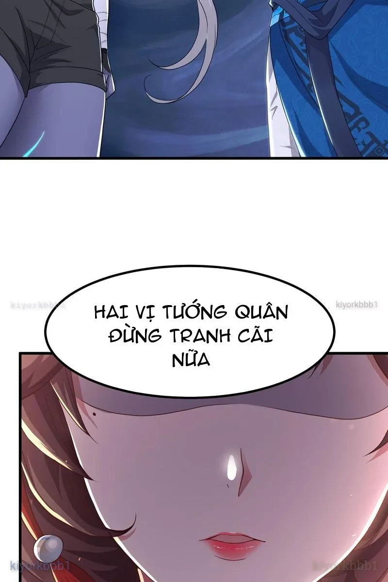 Trụ Vương Tái Sinh Không Muốn Làm Đại Phản Diện Chapter 158 - 42