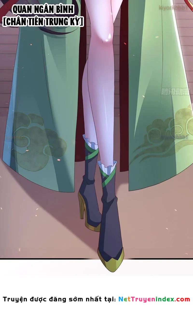 Trụ Vương Tái Sinh Không Muốn Làm Đại Phản Diện Chapter 158 - 45