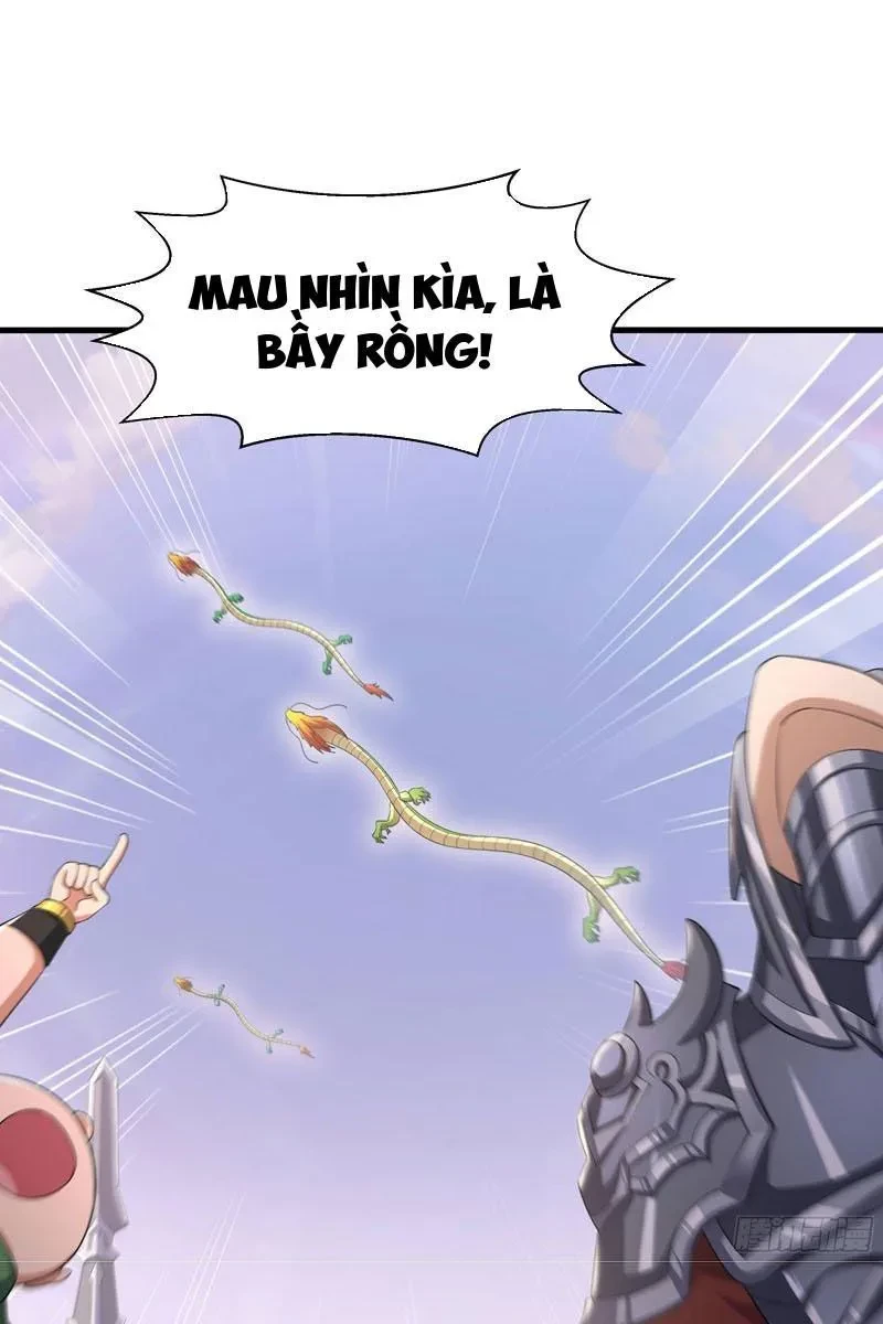 Trụ Vương Tái Sinh Không Muốn Làm Đại Phản Diện Chapter 158 - 47