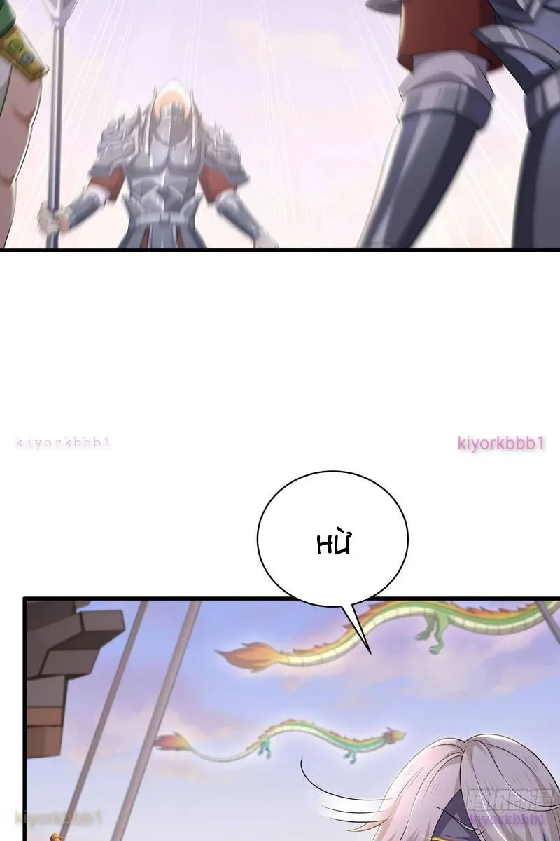 Trụ Vương Tái Sinh Không Muốn Làm Đại Phản Diện Chapter 158 - 48