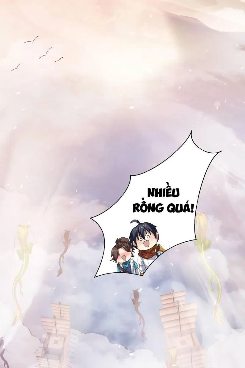 Trụ Vương Tái Sinh Không Muốn Làm Đại Phản Diện Chapter 158 - 51