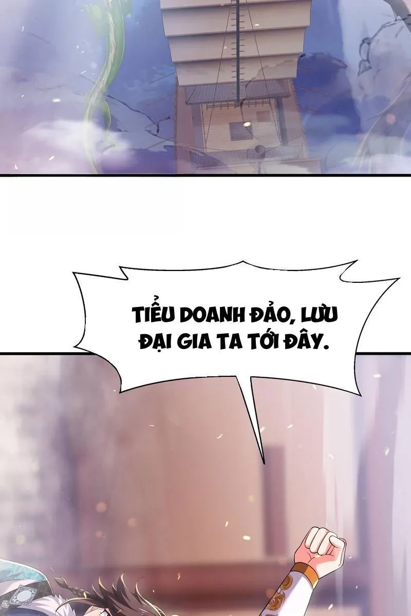 Trụ Vương Tái Sinh Không Muốn Làm Đại Phản Diện Chapter 158 - 53