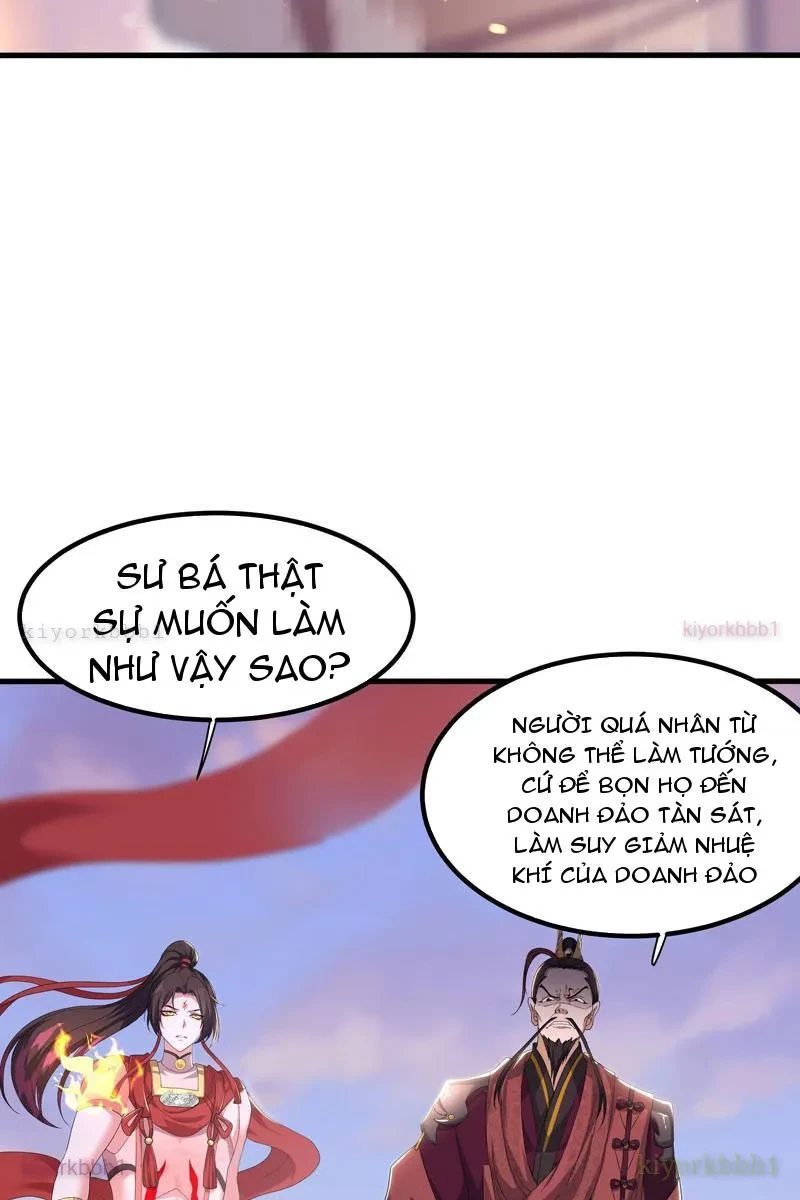 Trụ Vương Tái Sinh Không Muốn Làm Đại Phản Diện Chapter 158 - 55