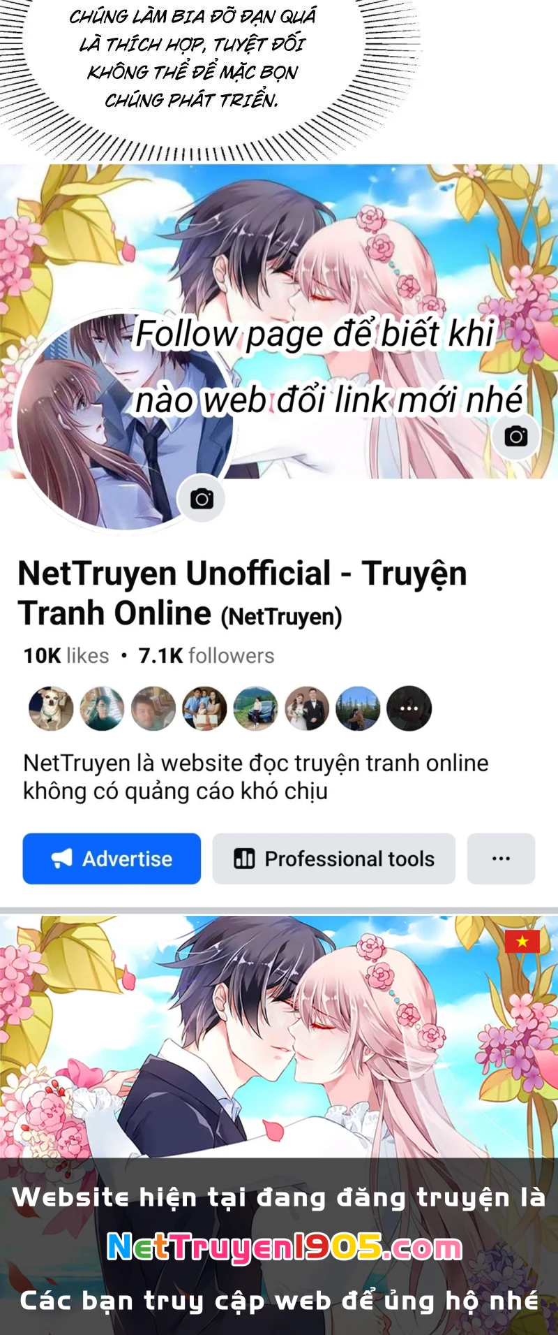 Trụ Vương Tái Sinh Không Muốn Làm Đại Phản Diện Chapter 158 - 58