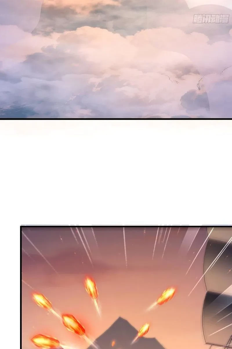 Trụ Vương Tái Sinh Không Muốn Làm Đại Phản Diện Chapter 159 - 2