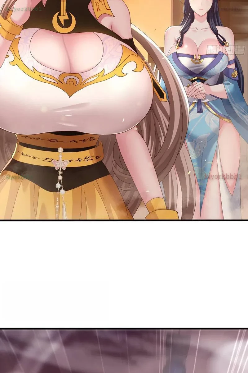 Trụ Vương Tái Sinh Không Muốn Làm Đại Phản Diện Chapter 159 - 12