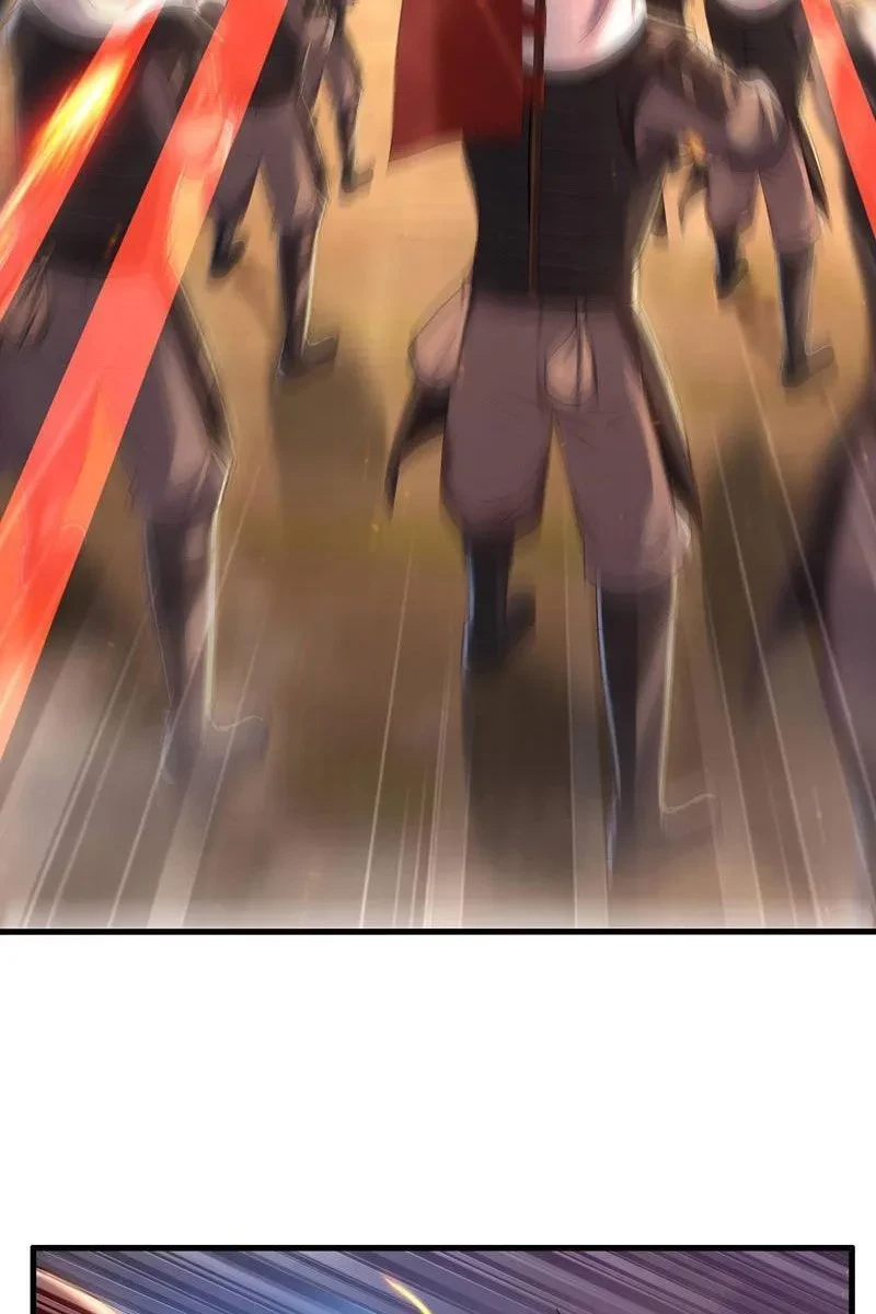 Trụ Vương Tái Sinh Không Muốn Làm Đại Phản Diện Chapter 159 - 14