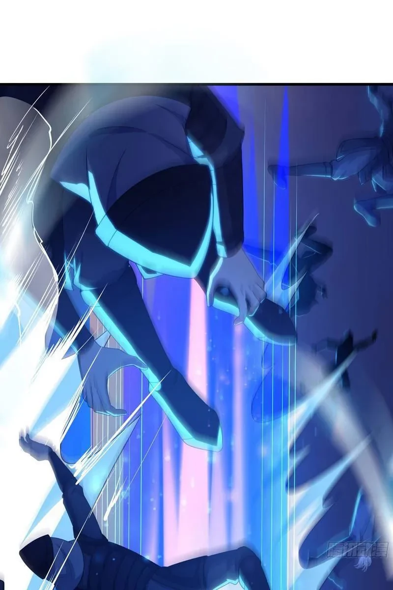 Trụ Vương Tái Sinh Không Muốn Làm Đại Phản Diện Chapter 159 - 20