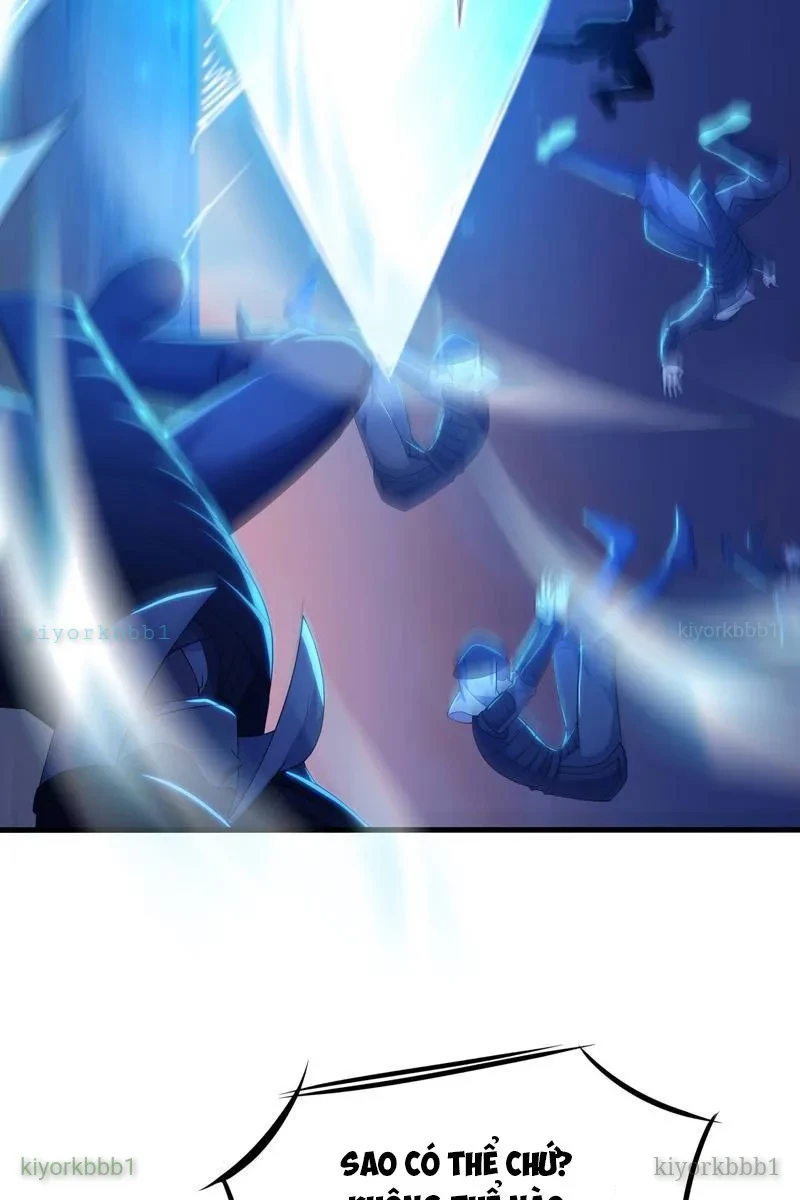 Trụ Vương Tái Sinh Không Muốn Làm Đại Phản Diện Chapter 159 - 22