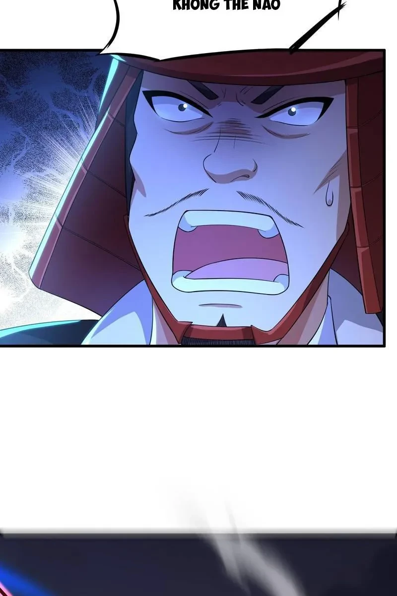 Trụ Vương Tái Sinh Không Muốn Làm Đại Phản Diện Chapter 159 - 23