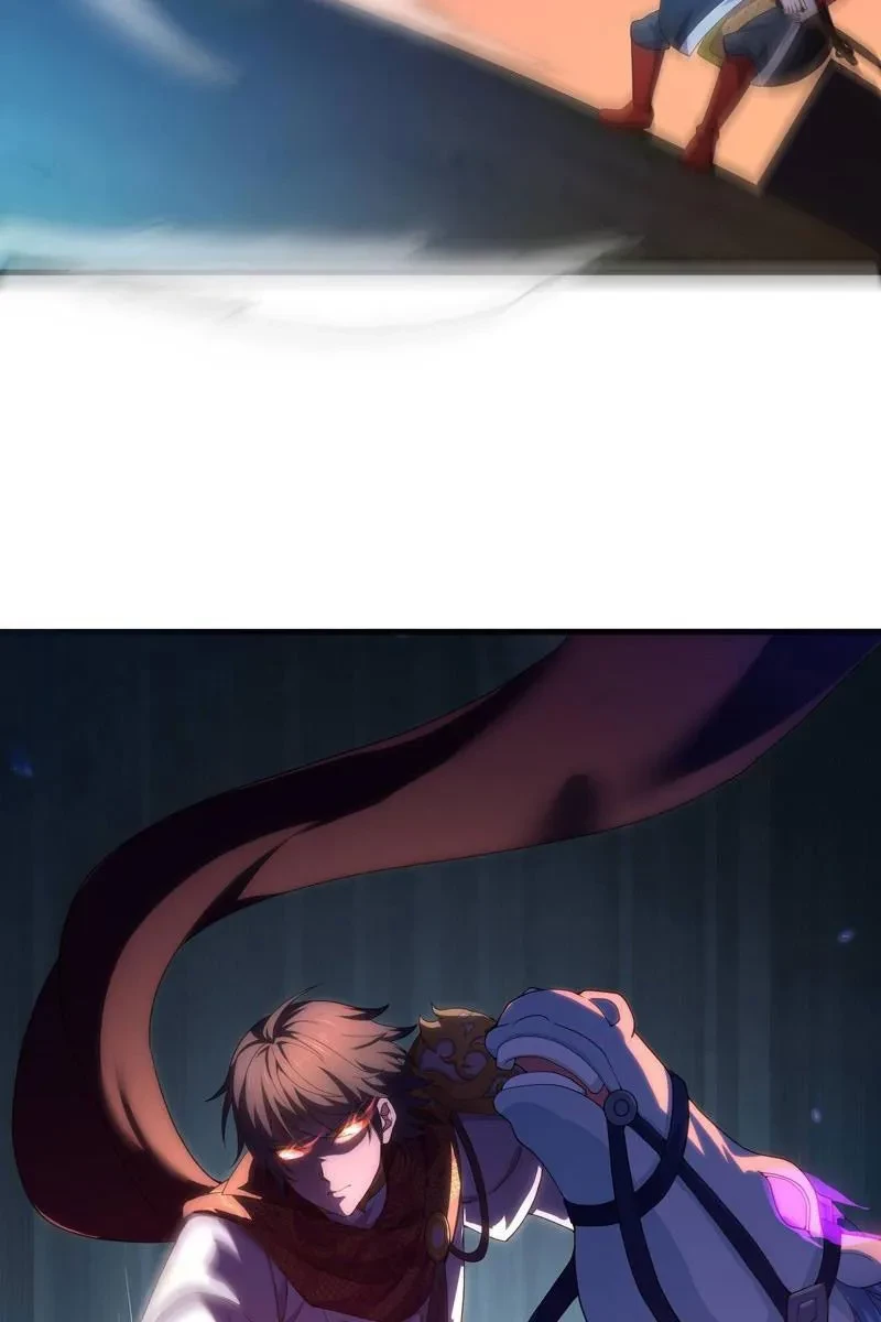 Trụ Vương Tái Sinh Không Muốn Làm Đại Phản Diện Chapter 159 - 25