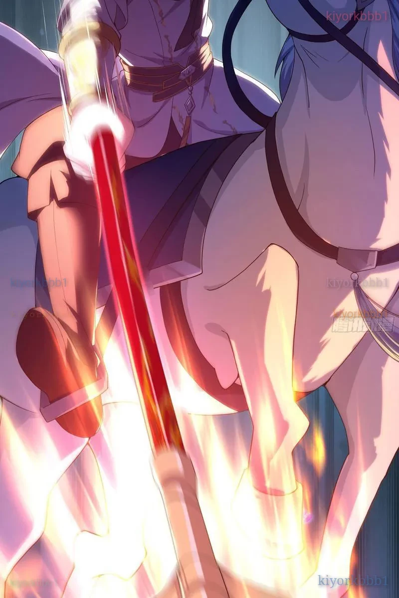 Trụ Vương Tái Sinh Không Muốn Làm Đại Phản Diện Chapter 159 - 26