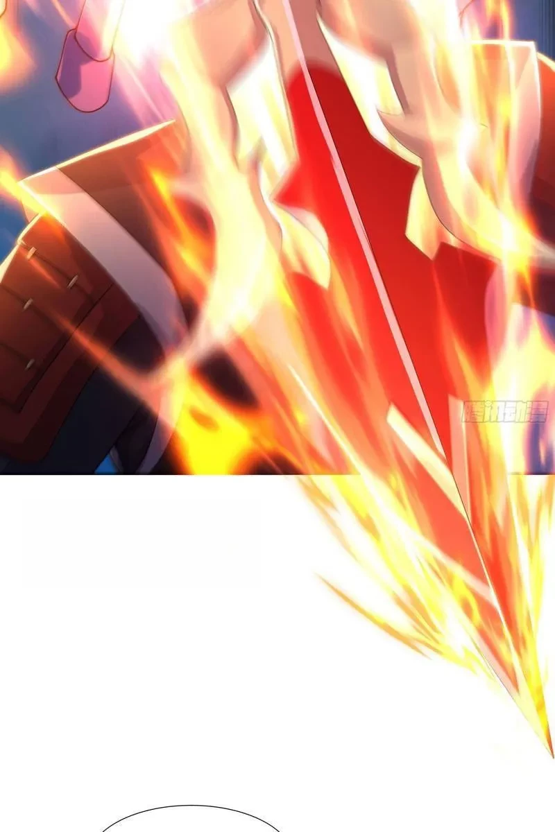 Trụ Vương Tái Sinh Không Muốn Làm Đại Phản Diện Chapter 159 - 27