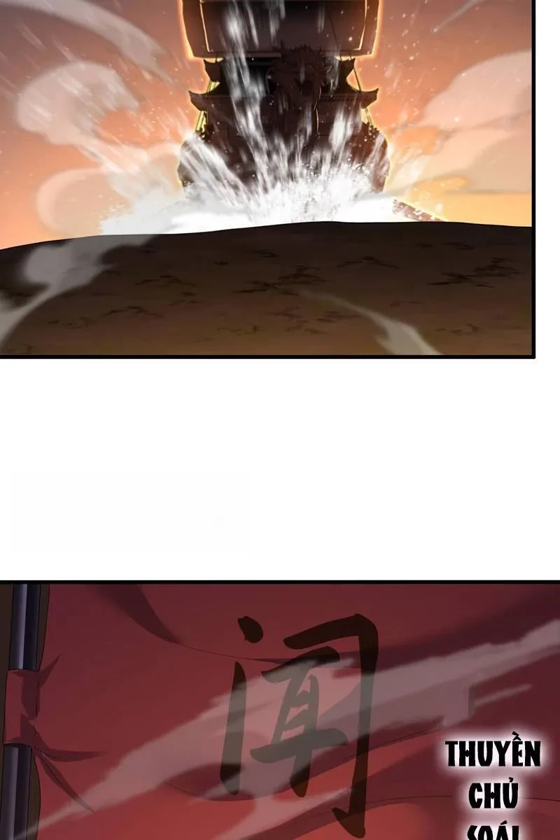 Trụ Vương Tái Sinh Không Muốn Làm Đại Phản Diện Chapter 159 - 33