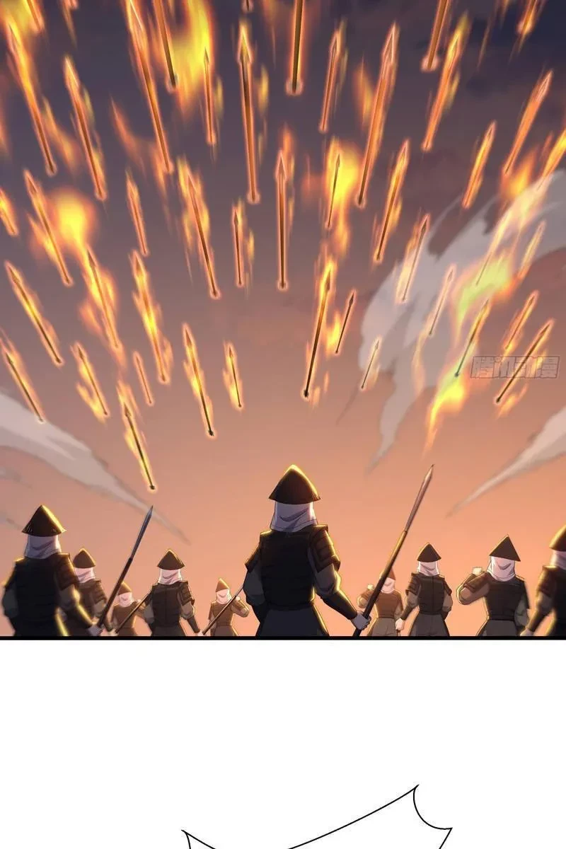 Trụ Vương Tái Sinh Không Muốn Làm Đại Phản Diện Chapter 159 - 37