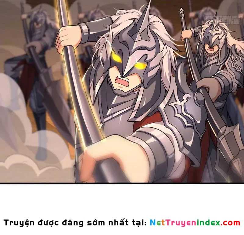 Trụ Vương Tái Sinh Không Muốn Làm Đại Phản Diện Chapter 159 - 39