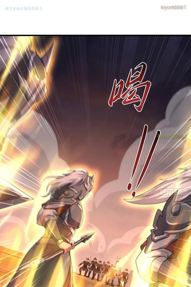 Trụ Vương Tái Sinh Không Muốn Làm Đại Phản Diện Chapter 159 - 40