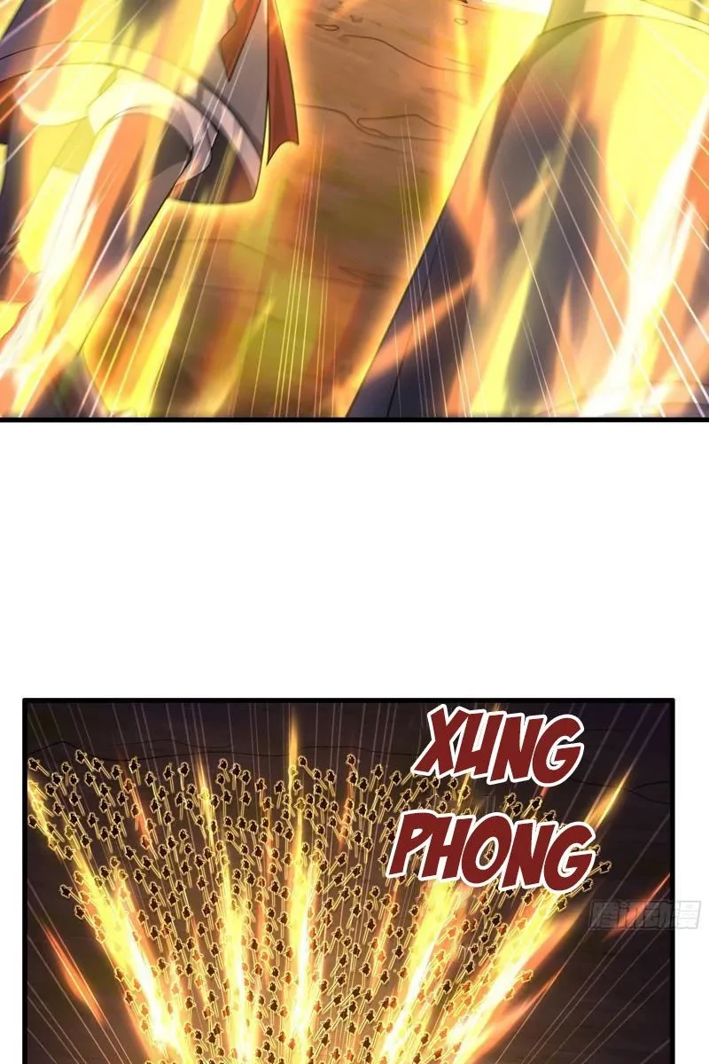 Trụ Vương Tái Sinh Không Muốn Làm Đại Phản Diện Chapter 159 - 41