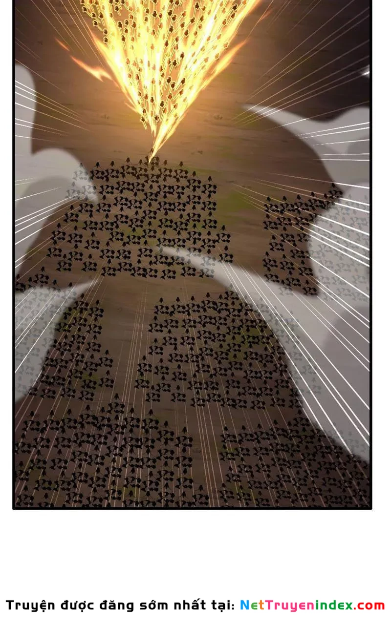 Trụ Vương Tái Sinh Không Muốn Làm Đại Phản Diện Chapter 159 - 42