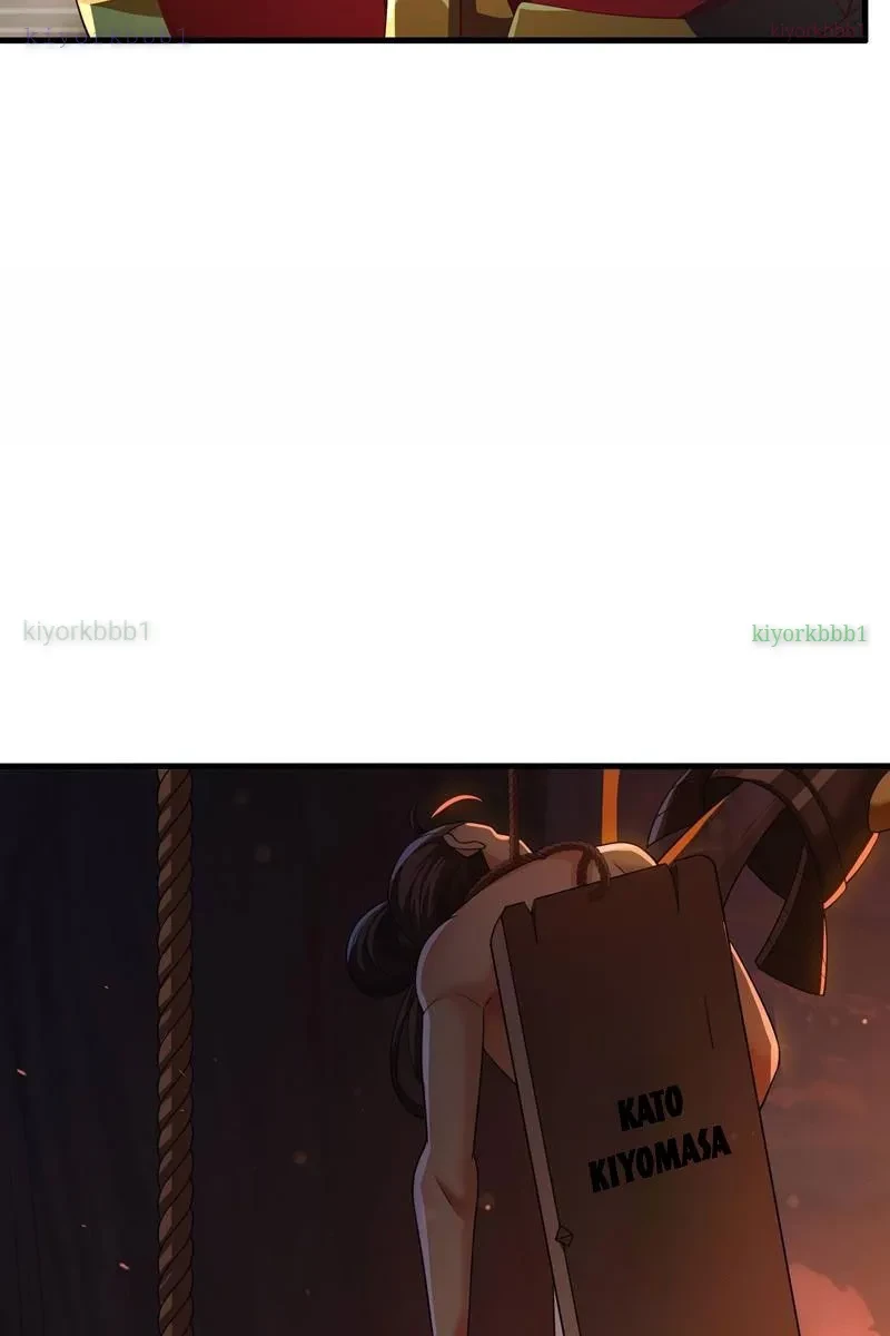 Trụ Vương Tái Sinh Không Muốn Làm Đại Phản Diện Chapter 159 - 47