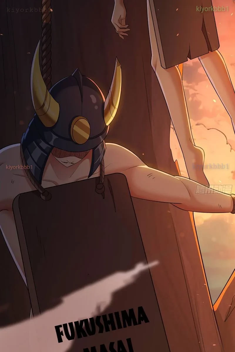 Trụ Vương Tái Sinh Không Muốn Làm Đại Phản Diện Chapter 159 - 48