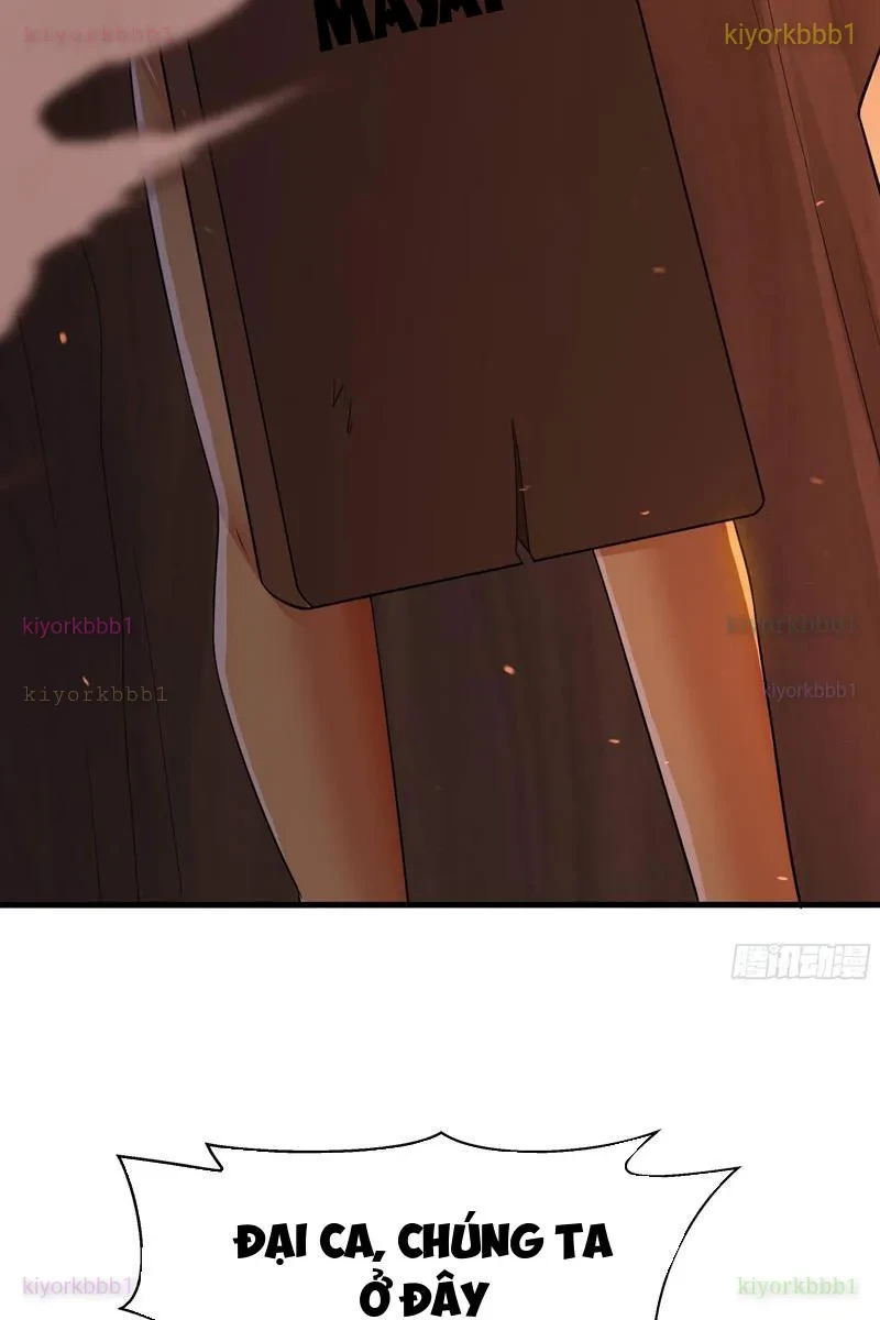 Trụ Vương Tái Sinh Không Muốn Làm Đại Phản Diện Chapter 159 - 49